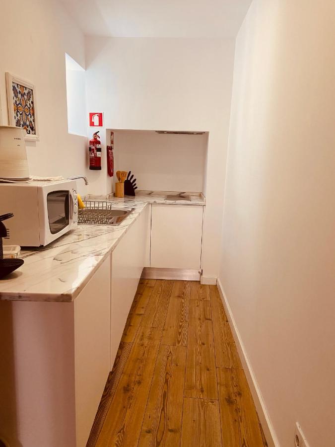 Enjoy Casa Dos Corvos Appartement