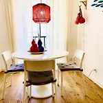 Enjoy Casa Dos Corvos Apartment