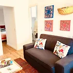 Enjoy Casa Dos Corvos Apartment