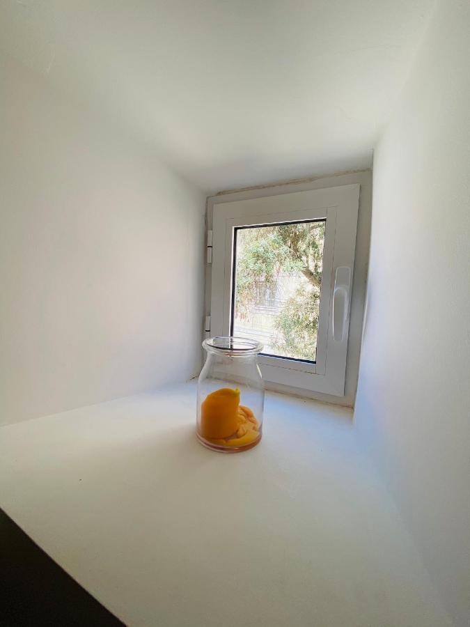 Enjoy Casa Dos Corvos